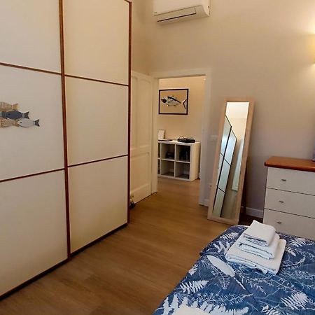 Nonno 'Drea Guest House Castiglione della Pescaia Habitación foto