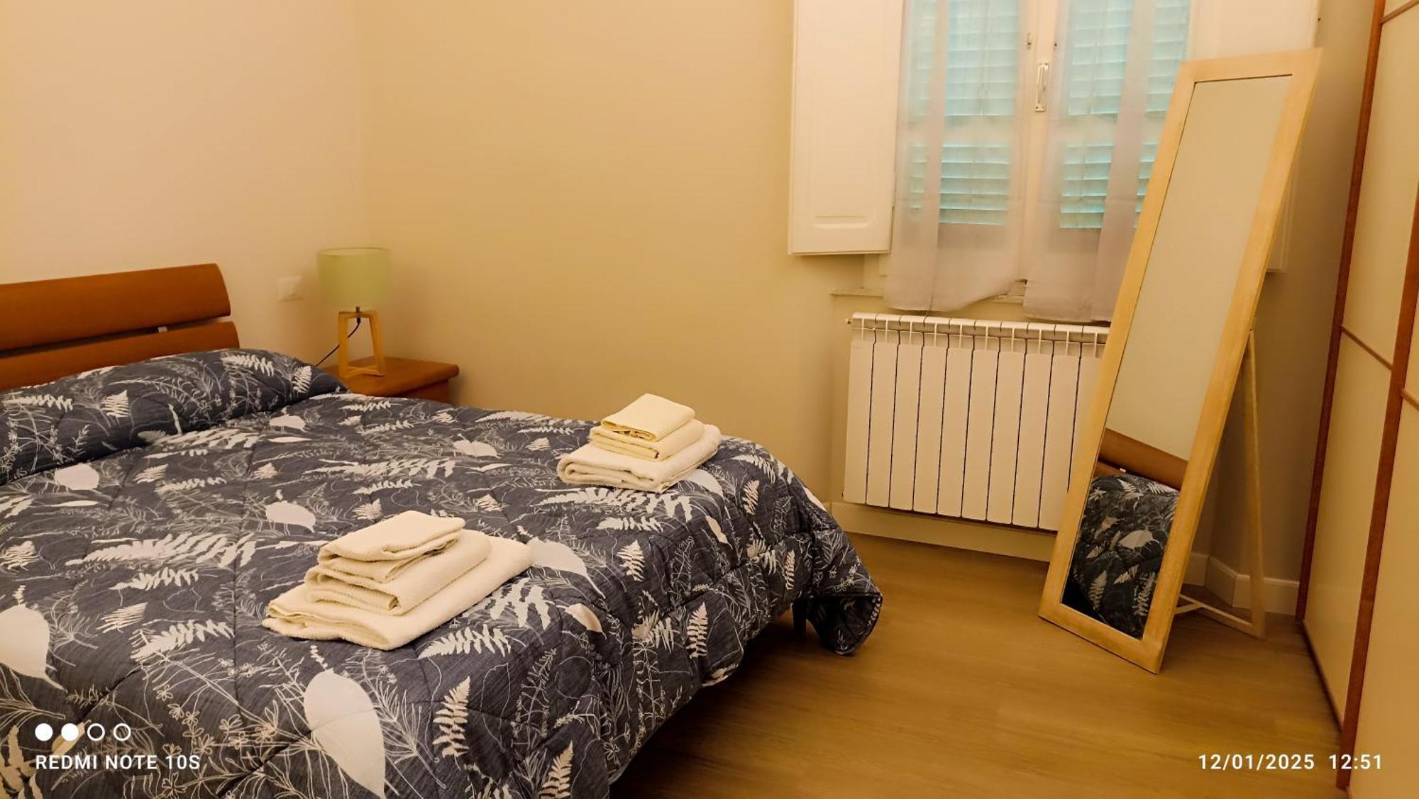 Nonno 'Drea Guest House Castiglione della Pescaia Habitación foto